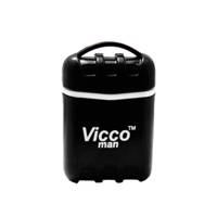 Vicco Man VC223B Flash Memory - 16GB - فلش مموری ویکو من مدل VC223Bبا ظرفیت 16 گیگابایت