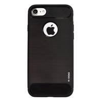 K-DOO Carbon Armor Cover For iPhone 7 - کاور کی دو مدل Carbon Armor مناسب برای گوشی موبایل آیفون 7