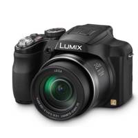 Panasonic Lumix DMC-FZ60 - دوربین دیجیتال پاناسونیک لومیکس دی ام سی-اف زد 60