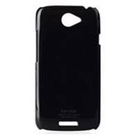 SGP Case Hard Shell For Samsung Galaxy Ace Duos S6802 قاب موبایل اس جی پی مخصوص گوشی Samsung Galaxy Ace Duos