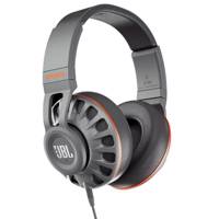 JBL Synchros S700 headphones - هدفون جی بی ال مدل Synchros S700