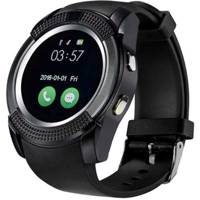 V8 Smart Watch ساعت هوشمند مدل V8