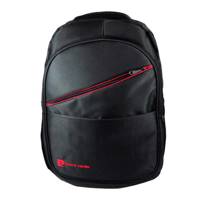 ND101 Backpack For 15.6 Inch Laptop - کوله پشتی لپ تاپ مدل ND101 مناسب برای لپ تاپ 15.6 اینچی