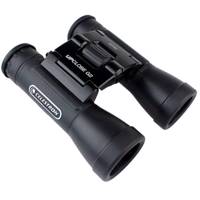 Celestron Upclose G2 16x32 Roof Binoculars دوربین دو چشمی سلسترون مدل G2 16x32 Roof