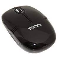 TSCO Mouse TM 220 - ماوس تسکو تی ام 220