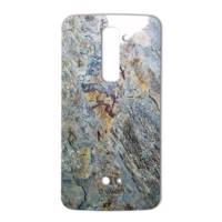 MAHOOT Marble-vein-cut Special Sticker for LG G2 برچسب تزئینی ماهوت مدل Marble-vein-cut Special مناسب برای گوشی LG G2