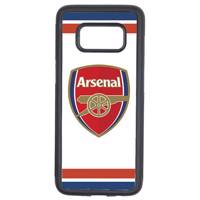 Kaardasti Arsenal Cover For Samsung Galaxy S8 Plus کاور کاردستی مدل Arsenal مناسب برای گوشی موبایل سامسونگ گلکسی S8 Plus