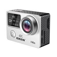 EKEN H6s Action Camera دوربین فیلم برداری ورزشی اکن مدل H6s