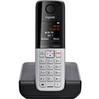 Gigaset C300 Wireless Phone - تلفن بی سیم گیگاست مدل C300