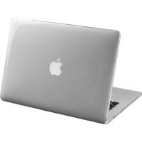 Laut Slim Crystal-X Protective Cover For 13 Inch MacBook Air کاور لاوت مدل Slim Crystal-X مناسب برای مک بوک ایر 13 اینچی
