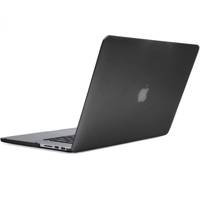 Incase Hardshell Cover For 15 Inch MacBook Pro With Retina کاور اینکیس مدل Hardshell مناسب برای مک بوک پرو 15 اینچی رتینا
