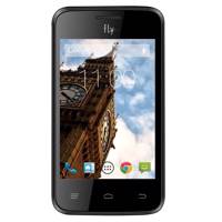 Fly Horizon 3 Dual SIM - IQ434 Mobile Phone گوشی موبایل فلای مدل Horizon IQ434 دو سیم کارت