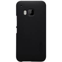 Nillkin Super Frosted Shield Cover For HTC One M9 کاور نیلکین مدل Super Frosted Shield مناسب برای گوشی موبایل اچ تی سی One M9