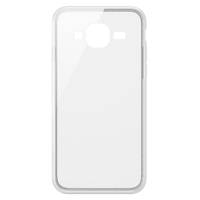 Clear TPU Cover For Samsung J7 Core کاور مدل Clear TPU مناسب برای گوشی موبایل سامسونگ J7 Core