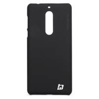 Huanmin Hard Case Cover For Nokia 5 کاور هوانمین مدل Hard Case مناسب برای گوشی موبایل نوکیا 5