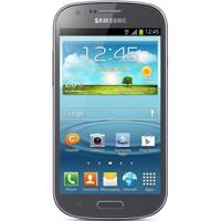 Samsung Galaxy Express Mobile Phone گوشی موبایل سامسونگ گلکسی اکسپرس