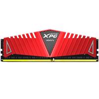 ADATA XPG Z1 DDR4 2666MHz CL16 Single Channel Desktop RAM - 16GB - رم دسکتاپ DDR4 تک کاناله 2666 مگاهرتز CL16 ای دیتا مدل XPG Z1 ظرفیت 16 گیگابایت