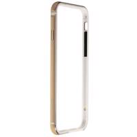 G-Case Bumper For Apple iPhone 6 بامپر جی-کیس مناسب برای گوشی موبایل آیفون 6