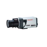 Honeywell Camera HCC-745PTW-VR دوربین مداربسته هانیول مدل HCC-745PTW-VR