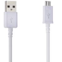 Samsung A-Plus USB To microUSB Cable 3m کابل تبدیل USB به microUSB سامسونگ مدل A-Plus طول 3 متر