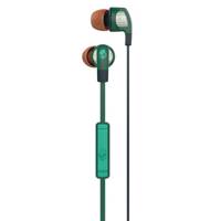 Skullcandy Smokin Buds 2 Explorer S2PGHY-479 Headphones هدفون اسکال کندی مدل Smokin Buds 2 Explorer S2PGHY-479