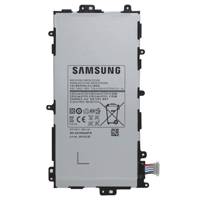باتری تبلت سامسونگ مدل SP3770E1H با ظرفیت 4600 میلی آمپر مناسب برای Galaxy Note 8.0