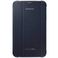Book Cover For Samsung Galaxy Tab 3 8.0 SM-T3110 بوک کاور برای تبلت سامسونگ گلکسی تب 3 8.0 اس ام-تی 3110