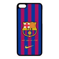 Lomana M5005 Barcelona Cover For iPhone 5/5s/5SE کاور لومانا مدل بارسلونا M5005 مناسب برای گوشی موبایل آیفون 5/5s/5SE