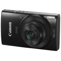 Canon IXUS 190 Digital Camera دوربین دیجیتال کانن مدل IXUS 190