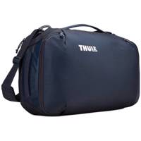 Thule TSD340 Backpack For 17 Inch Laptop - کوله پشتی توله مدل TSD340 مناسب برای لپ تاپ 17 اینچی