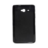 Jelly Gard For Samsung Galaxy Tab A 7.0 2016 T280/285 کاور ژله ای مناسب برای تبلت سامسونگ مدل Galaxy Tab A 7.0 2016 T280/285