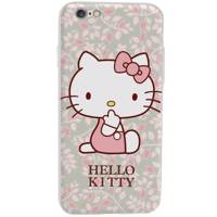 WK CL098 Cover For Apple iPhone 6/6s کاور دبلیو کی مدل CL098 مناسب برای گوشی موبایل آیفون 6/6s