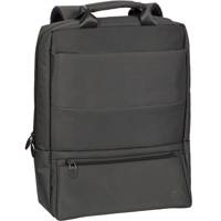 RivaCase 8660 Backpack For 15.6 Inch Laptop - کوله پشتی لپ تاپ ریوا کیس مدل 8660 مناسب برای لپ تاپ 15.6 اینچی