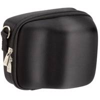 RivaCase 7117 Camera Bag Size Medium کیف دوربین ریوا کیس مدل 7117 سایز متوسط