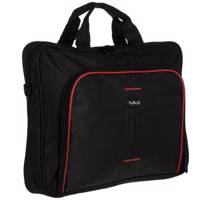Vaio Bag For 15.5 Inch Laptop کیف لپ تاپ مدل Vaio مناسب برای لپ تاپ 15.5 اینچی