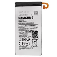 Samsung EB-BA320ABE 2350 mAh Mobile Phone Battery For Samsung Galaxy A3 2017 باتری موبایل سامسونگ مدل EB-BA320ABE با ظرفیت 2350mAh مناسب برای گوشی موبایل سامسونگ Galaxy A3 2017