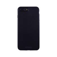 Pct Fashion Jelly Cover For iPhone 7 Plus / iPhone 8 Plus کاور ژله ای Pct Fashion مناسب برای گوشی موبایل آیفون 7 پلاس و 8 پلاس