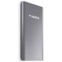 Varta 57962 16000 mAh Power Bank شارژر همراه وارتا مدل 57962 ظرفیت 16000 میلی آمپر ساعت
