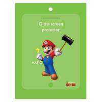 Normal Glass Screen Protector For Ipad 4 محافظ صفحه نمایش آیپد مدل Normal مناسب برای Ipad 4