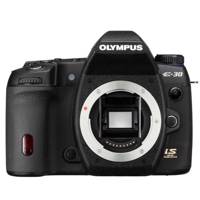 Olympus E-30 دوربین دیجیتال الیمپوس ای 30