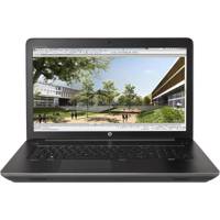 HP ZBook 17 G3 Mobile Workstation - 17 Inch Laptop لپ تاپ 17 اینچی اچ پی مدل ZBook 17 G3 Mobile Workstation