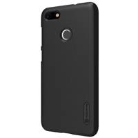 Nillkin Super Frosted Shield Cover For Huawei Y6 Pro 2017 - کاور نیلکین مدل Super Frosted Shield مناسب برای گوشی موبایل Huawei Y6 Pro 2017