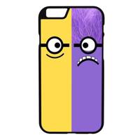 Lomana M6027 Cover For iPhone 6/6s کاور لومانا مدل M6027 مناسب برای گوشی موبایل آیفون 6/6s