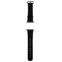 G-Case Leather Strap for Apple Watch - 42mm بند اپل واچ جی-کیس مدل Leather مناسب برای اپل واچ 42mm