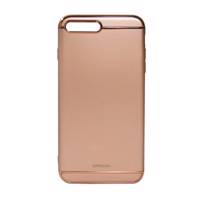 Joyroom Ling Cover For iphone7plus - کاور جویروم مدل Ling مناسب برای گوشی آیفون 7plus