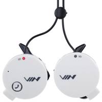 NIA Q5 Wireless Headphones هدفون بی سیم نیا مدل Q5