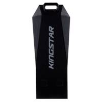 Kingstar Slider USB KS205 Flash Memory-32GB فلش مموری کینگ‌ استار مدل Slider USB KS205 ظرفیت 32 گیگابایت