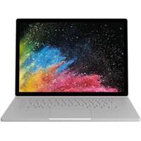 Microsoft Surface Book 2- D - 13 inch Laptop لپ تاپ 13 اینچی مایکروسافت مدل Surface Book 2- D