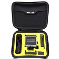 Incase Mono Kit For Gopro کیف حمل دوربین گوپرو و لوازم اینکیس مدل Mono Kit For Gopro