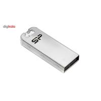 Silicon Power Touch T03 USB 2.0 Flash Memory - 64GB فلش مموری Silicon Power مدل Touch T03 ظرفیت 64 گیگابایت